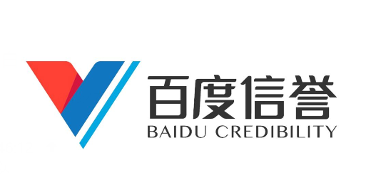 无码人妻精品一区二区三区蜜臀|警惕“稳定币”骗局 多地紧急提醒风险